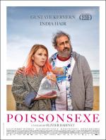 voir la fiche complète du film : Poissonsexe