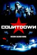 voir la fiche complète du film : Countdown