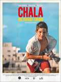 voir la fiche complète du film : Chala, une enfance cubaine