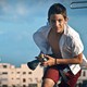 photo du film Chala, une enfance cubaine