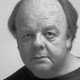 photo de Roger Asthon Griffiths