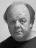 Roger Asthon Griffiths