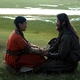 photo du film Mongol