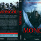 photo du film Mongol