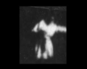 Extrait vidéo du film  Monkeyshines, No. 2