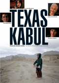 voir la fiche complète du film : Texas - Kabul
