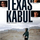 photo du film Texas - Kabul
