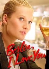 voir la fiche complète du film : Berlin, I Love You