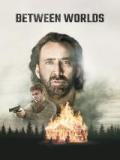 voir la fiche complète du film : Between Worlds