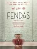 voir la fiche complète du film : Fendas