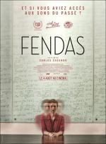 Fendas