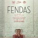 photo du film Fendas