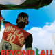 photo du film Beyond All Boundaries