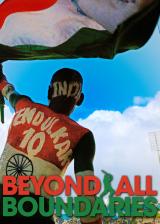 voir la fiche complète du film : Beyond All Boundaries