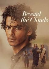 voir la fiche complète du film : Beyond the Clouds