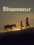 voir la fiche complète du film : Bhasmasur