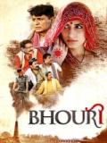 voir la fiche complète du film : Bhouri