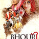 photo du film Bhouri