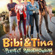 photo du film Bibi & Tina : Tohuwabohu Total