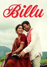 voir la fiche complète du film : Billu