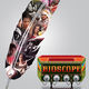 photo du film Bioscope