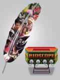 voir la fiche complète du film : Bioscope