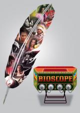 Bioscope