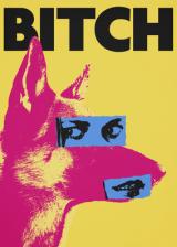 Bitch
