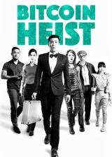 voir la fiche complète du film : Bitcoin Heist