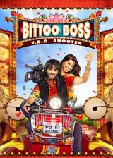 voir la fiche complète du film : Bittoo Boss