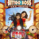 photo du film Bittoo Boss