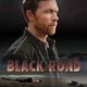 photo du film Black Road