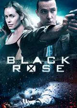voir la fiche complète du film : Black Rose
