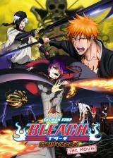 voir la fiche complète du film : Bleach the Movie : Hell Verse