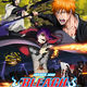 photo du film Bleach the Movie : Hell Verse