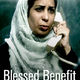 photo du film Blessed Benefit