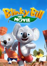 Blinky Bill : The Movie
