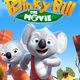 photo du film Blinky Bill : The Movie