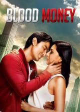 voir la fiche complète du film : Blood Money