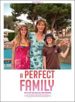 voir la fiche complète du film : A Perfect Family