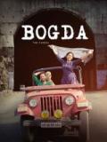 voir la fiche complète du film : Bogda
