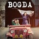 photo du film Bogda