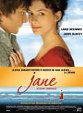 voir la fiche complète du film : Jane