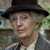 Joan Hickson