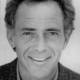 photo de Bruce Weitz