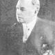 William Collier Sr.