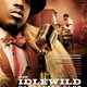 photo du film Idlewild gangsters club