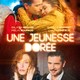 photo du film Une jeunesse dorée