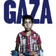 photo du film Born in Gaza