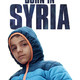photo du film Born in Syria